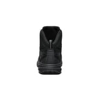 Womens Vista Energy Mid ESD Carbon Toe BlackBlack