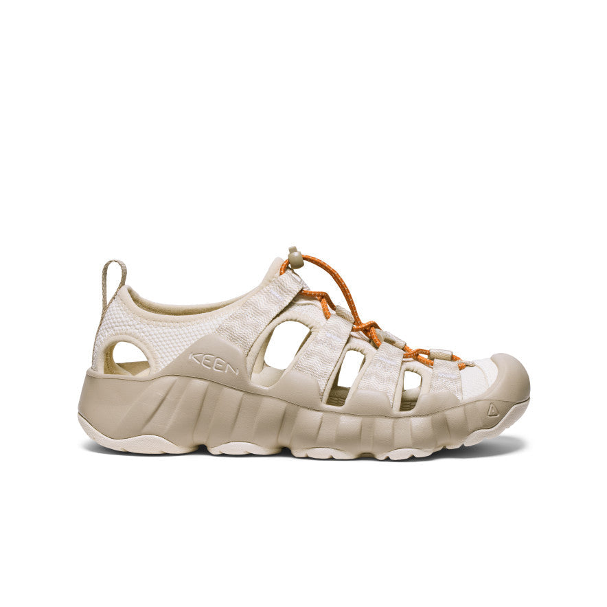 Womens Hyperport H2 Sandal BirchPlaza Taupe