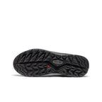 Mens Hightrail SP BAL Hiking Shoe VaporVapor