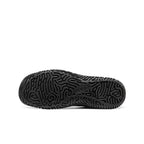 Mens Jasper Merko Sneaker BlackBlack