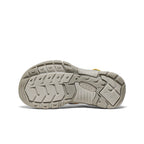 Big Kids Newport H2 Sandal x Iro To Ikiru Wo Tukuru Fuku Iro To Ikiru Wo Tukuru Fuku
