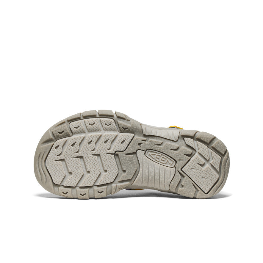 Big Kids Newport H2 Sandal x Iro To Ikiru Wo Tukuru Fuku Iro To Ikiru Wo Tukuru Fuku
