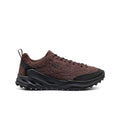 Mens Jasper Zionic Sneaker JavaBlack