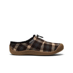 Mens Howser III Slide MagnetBirch