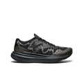 Mens WK500 Walking Shoe x Engineered Garments BlackBlack