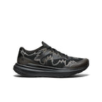 Mens WK500 Walking Shoe x Engineered Garments BlackBlack