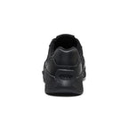 Womens KS86 Utility Work Sneaker Carbon Toe BlackBlack