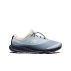 Womens Aspire Shoe SkywayStar White