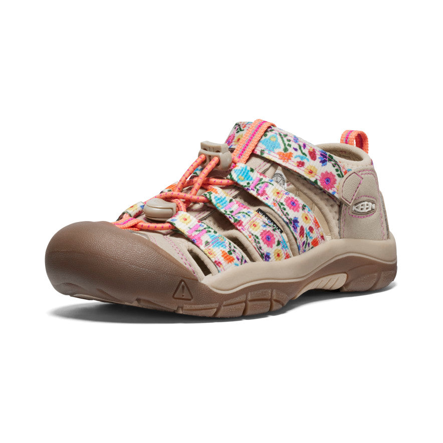 Big Kids Newport H2 SafariBirch