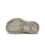 Little Kids Newport H2 Hot PinkOrchid Petal