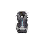 Womens Reno Waterproof Mid Carbon Toe MagnetIpanema