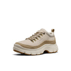 Womens Kosa Oxford BirchSafari