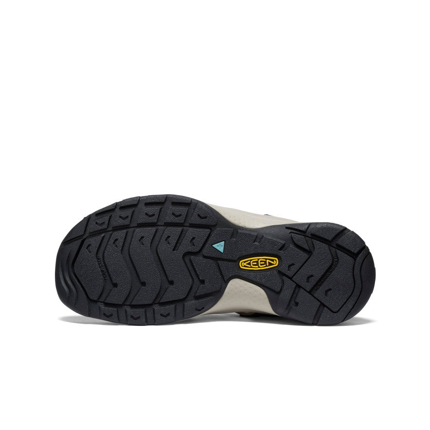 Womens Astoria West Sandal Naval AcademyReef Waters