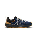 Womens UNEEK Trekker Sneaker Naval AcademyRoasted Pecan
