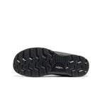 Womens Jasper Nylon Sneaker FigRosy Touch