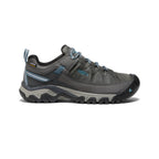 Womens Targhee III Waterproof MagnetAtlantic Blue