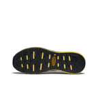 Mens Speedworks Work Sneaker Carbon Toe MagnetBlack