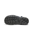 Big Kids Seacamp II CNX Naval AcademyDrizzle