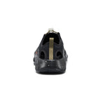 Mens Hyperport H2 Sandal Black Stardust