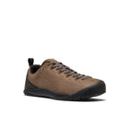 Mens Jasper Nylon Waterproof Sneaker CanteenCanteen