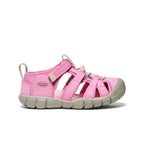 Little Kids Seacamp II CNX Moonlite MauveGiggle Pink