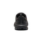 Womens Wander Trail Running Shoe BlackBlack