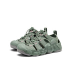 Womens Hyperport H2 Sandal MonochromeLily Pad