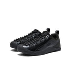 Womens Jasper Sneaker Perseid Black