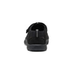 Big Kids Newport H2 Triple Black