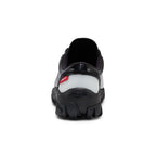 Womens Targher PHILEO Shoe Black