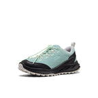 Big Kids Jasper Zionic Sneaker AquiferScenic Green