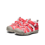 Toddlers Seacamp II CNX DubarryGiggle Pink