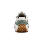 Womens KS86 Sneaker Lily PadBirch