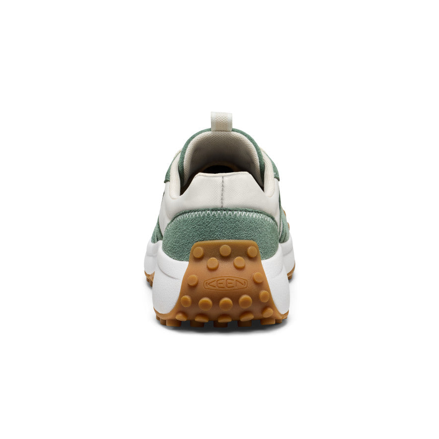 Womens KS86 Sneaker Lily PadBirch