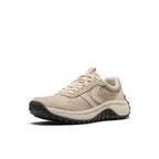 Womens KS86 Sneaker Plaza TaupeKhaki
