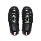 Womens Hyperport H2 Sandal Black Stardust