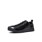 Mens Jasper Sneaker Perseid Black