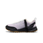 Womens Jasper Zionic Sneaker ThistleBirch