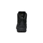 Mens Vista Energy Mid ESD Carbon Toe BlackBlack