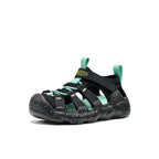 Little Kids Hyperport H2 Sandal Black Stardust