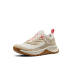 Womens Hightrail Vented Hiking Shoe SafariPink Lemonade