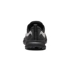 Mens Wander Trail Running Shoe BlackMagnet