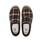 Mens Howser III Slide MagnetBirch