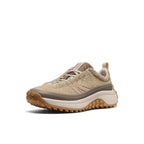 Womens KS Mino Sneaker SafariBirch