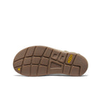 Womens UNEEK Sneaker Martini OliveSafari
