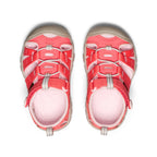 Toddlers Seacamp II CNX DubarryGiggle Pink
