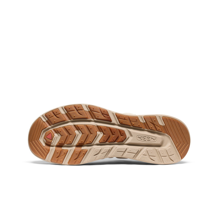 Womens UNEEK WK Sneaker BirchPlaza Taupe