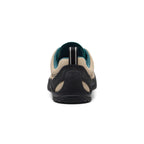 Womens Jasper Sneaker SafariMediterranea