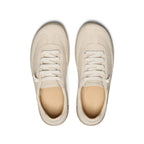 Mens KNX T-Toe Sneaker BirchPlaza Taupe