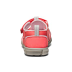 Big Kids Seacamp II CNX DubarryGiggle Pink
